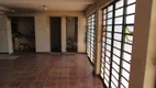 Foto 18 de Sobrado com 3 Quartos à venda, 514m² em Jardim Leonor, Campinas