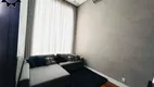 Foto 21 de Casa de Condomínio com 4 Quartos à venda, 330m² em Umuarama, Osasco