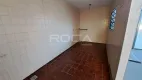 Foto 22 de Casa com 3 Quartos para alugar, 249m² em Jardim Brasil, São Carlos