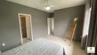 Foto 21 de Casa com 3 Quartos à venda, 198m² em Costa E Silva, Joinville