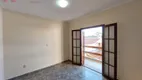 Foto 25 de Casa com 3 Quartos à venda, 248m² em Jardim Acapulco, São Carlos