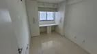 Foto 15 de Apartamento com 3 Quartos à venda, 94m² em Freguesia- Jacarepaguá, Rio de Janeiro