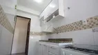 Foto 10 de Apartamento com 2 Quartos à venda, 53m² em Pechincha, Rio de Janeiro