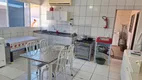 Foto 8 de Casa com 3 Quartos à venda, 200m² em Forquilhas, São José