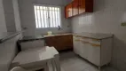 Foto 5 de Casa com 2 Quartos à venda, 89m² em Vila Guilhermina, Praia Grande