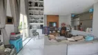 Foto 2 de Cobertura com 3 Quartos para alugar, 240m² em Pompeia, São Paulo