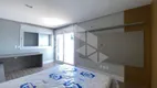 Foto 6 de Apartamento com 3 Quartos para alugar, 348m² em Vila Assunção, Porto Alegre