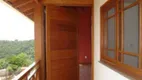 Foto 3 de Casa com 3 Quartos à venda, 271m² em Vila Nova, Porto Alegre