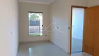 Foto 4 de Casa com 2 Quartos à venda, 60m² em Jardim Universal, Sarandi