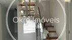 Foto 15 de Cobertura com 3 Quartos à venda, 151m² em Botafogo, Rio de Janeiro