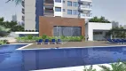 Foto 11 de Apartamento com 3 Quartos à venda, 117m² em Indianópolis, São Paulo