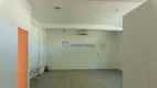 Foto 5 de Prédio Comercial para alugar, 509m² em Jardim da Saude, São Paulo