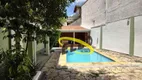 Foto 18 de Casa de Condomínio com 3 Quartos à venda, 191m² em Granja Viana, Cotia