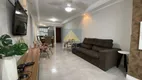 Foto 9 de Apartamento com 3 Quartos para alugar, 100m² em Centro, Balneário Camboriú