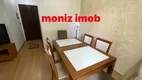 Foto 7 de Apartamento com 2 Quartos à venda, 74m² em Vila Indiana, São Paulo