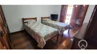 Foto 48 de Casa com 5 Quartos à venda, 317m² em Vale dos Pinheiros, Nova Friburgo
