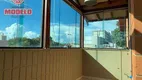 Foto 53 de Casa com 5 Quartos à venda, 295m² em Vila Rezende, Piracicaba