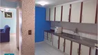 Foto 16 de Casa de Condomínio com 4 Quartos à venda, 260m² em Freguesia- Jacarepaguá, Rio de Janeiro