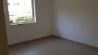 Foto 14 de Casa com 4 Quartos à venda, 190m² em Jardim Macedo, Ribeirão Preto