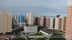 Foto 16 de Apartamento com 3 Quartos à venda, 83m² em Manaíra, João Pessoa
