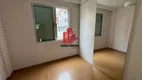 Foto 20 de Apartamento com 4 Quartos à venda, 138m² em Buritis, Belo Horizonte