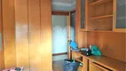 Foto 23 de Apartamento com 4 Quartos à venda, 235m² em Santana, São Paulo