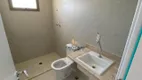 Foto 20 de Apartamento com 3 Quartos à venda, 94m² em Barra Funda, São Paulo