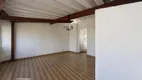 Foto 3 de Casa com 2 Quartos à venda, 230m² em Vila Formosa, São Paulo