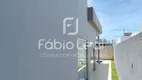Foto 15 de Casa de Condomínio com 3 Quartos à venda, 307m² em Centro, Barra dos Coqueiros
