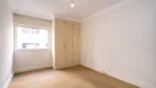 Foto 17 de Apartamento com 2 Quartos à venda, 89m² em Jardim Paulista, São Paulo