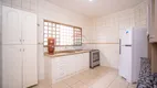 Foto 15 de Casa com 3 Quartos à venda, 164m² em Jardim Santa Lúcia, Araraquara