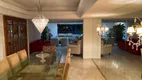 Foto 55 de Apartamento com 4 Quartos à venda, 517m² em Tamarineira, Recife