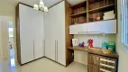 Foto 12 de Apartamento com 4 Quartos à venda, 125m² em Agronômica, Florianópolis