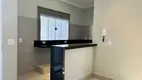 Foto 7 de Casa com 3 Quartos à venda, 80m² em Vila Marajoara, Bauru