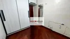 Foto 7 de Apartamento com 3 Quartos à venda, 110m² em Perdizes, São Paulo