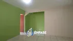 Foto 19 de Apartamento com 2 Quartos à venda, 65m² em Atenas, Igarapé