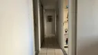 Foto 31 de Apartamento com 4 Quartos à venda, 114m² em Casa Amarela, Recife