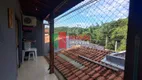Foto 25 de Sobrado com 3 Quartos à venda, 180m² em Joao XXIII, Vinhedo