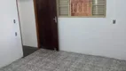 Foto 7 de Casa com 3 Quartos à venda, 86m² em Jardim Fernanda Continuacao, Campinas