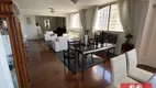 Foto 2 de Apartamento com 4 Quartos à venda, 165m² em Bela Vista, São Paulo