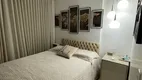 Foto 3 de Apartamento com 2 Quartos à venda, 76m² em Park Lozândes, Goiânia