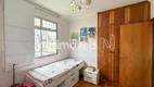 Foto 18 de Apartamento com 3 Quartos à venda, 85m² em Prado, Belo Horizonte
