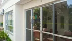 Foto 10 de Apartamento com 3 Quartos à venda, 10m² em Canjica, Cuiabá