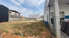 Foto 2 de Lote/Terreno para venda ou aluguel, 625m² em Parque Industrial, Campinas