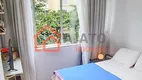 Foto 16 de Apartamento com 2 Quartos à venda, 60m² em Copacabana, Rio de Janeiro