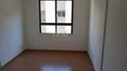 Foto 3 de Apartamento com 2 Quartos para alugar, 81m² em Coronel Veiga, Petrópolis