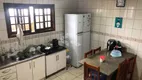 Foto 8 de Casa com 2 Quartos à venda, 80m² em Pinguirito, Garopaba