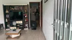 Foto 5 de Casa com 2 Quartos à venda, 120m² em Saracuruna, Duque de Caxias