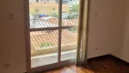 Foto 2 de Apartamento com 2 Quartos para alugar, 83m² em Alto da Lapa, São Paulo