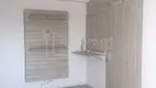 Foto 2 de Apartamento com 1 Quarto à venda, 30m² em Jardim do Carmo, Araraquara